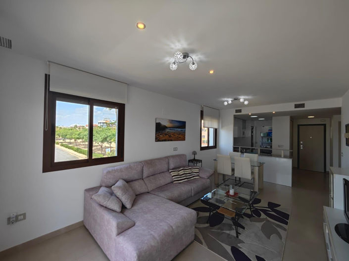 Image No.14-2 Bed Apartment for sale