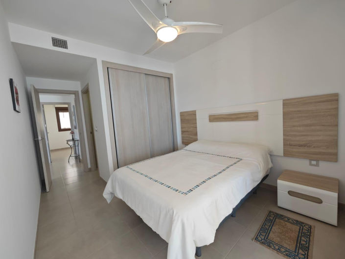 Image No.16-2 Bed Apartment for sale