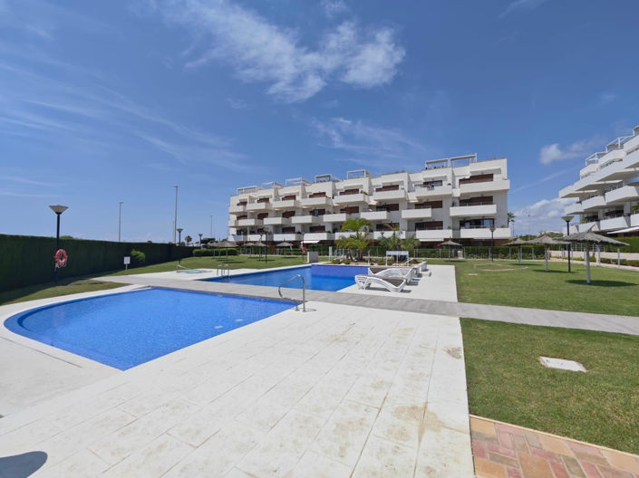 Image No.2-2 Bed Apartment for sale