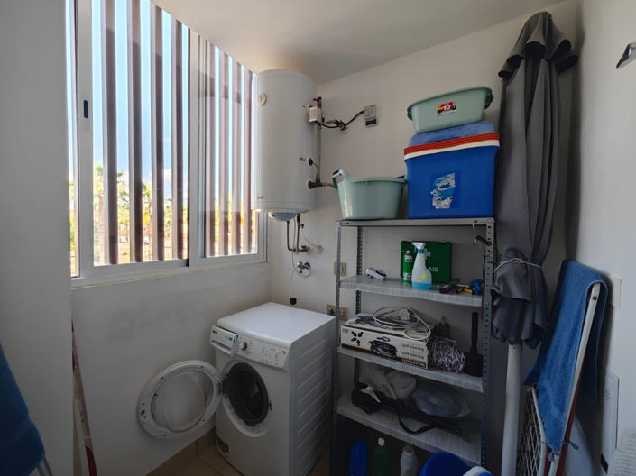 Image No.22-2 Bed Apartment for sale