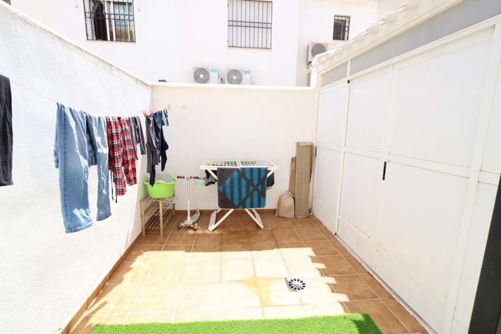 Image No.14-2 Bed Property for sale