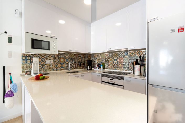 Image No.2-2 Bed Semi-Detached for sale