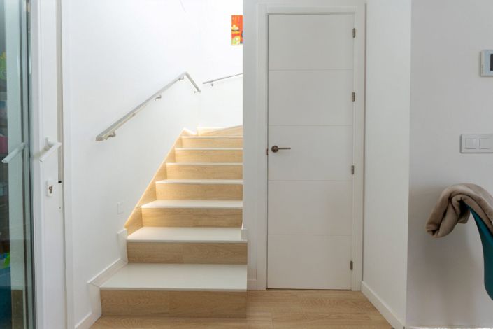 Image No.26-2 Bed Semi-Detached for sale