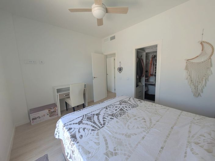 Image No.14-3 Bed Villa for sale