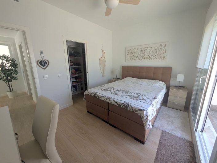 Image No.16-3 Bed Villa for sale