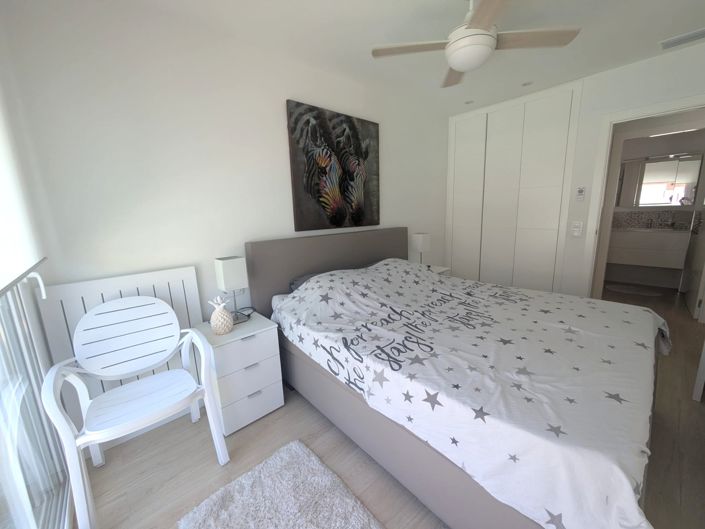 Image No.17-3 Bed Villa for sale