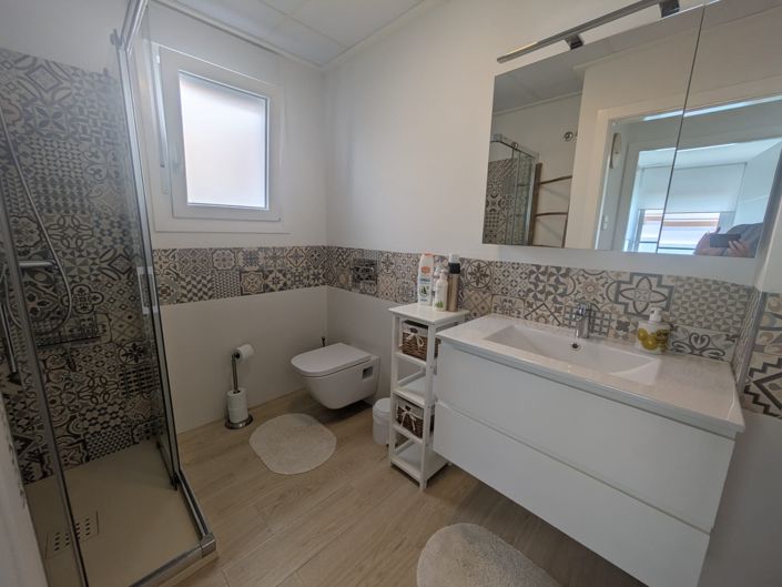Image No.21-3 Bed Villa for sale