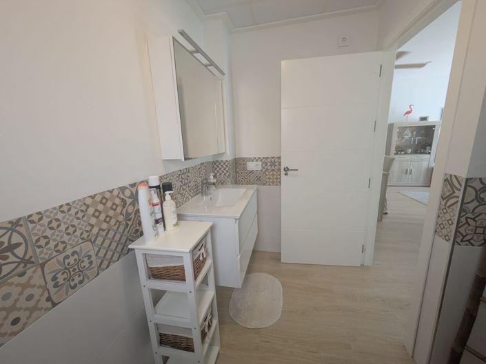 Image No.22-3 Bed Villa for sale