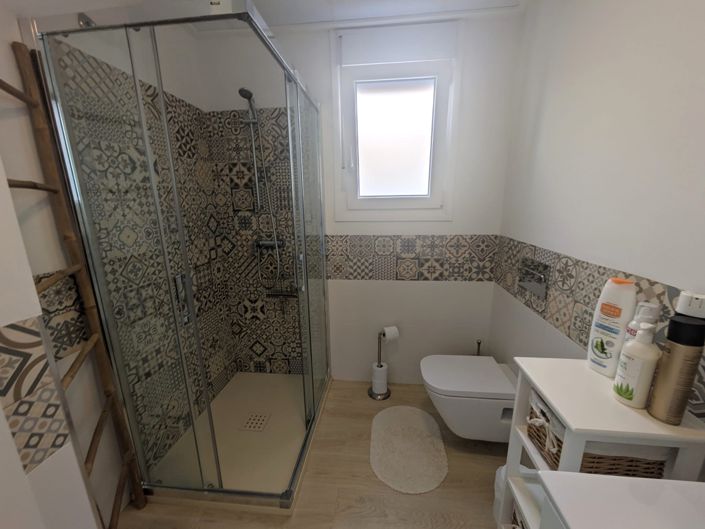 Image No.23-3 Bed Villa for sale
