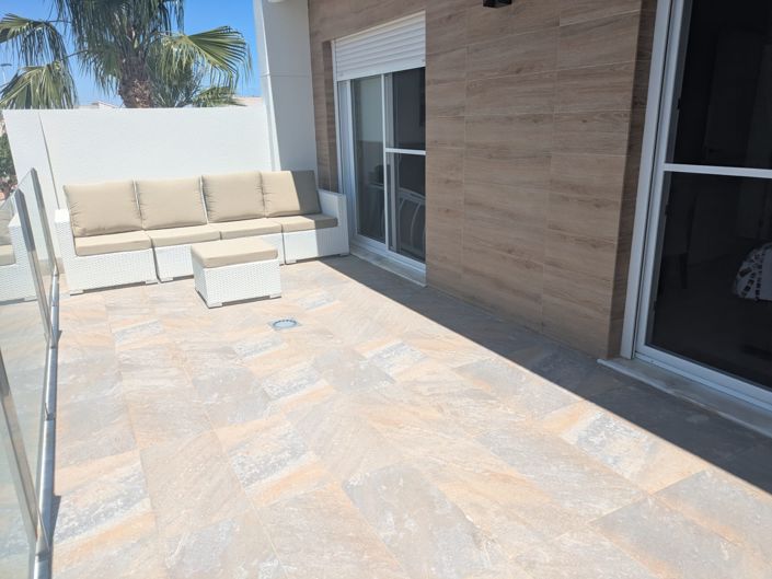 Image No.28-3 Bed Villa for sale
