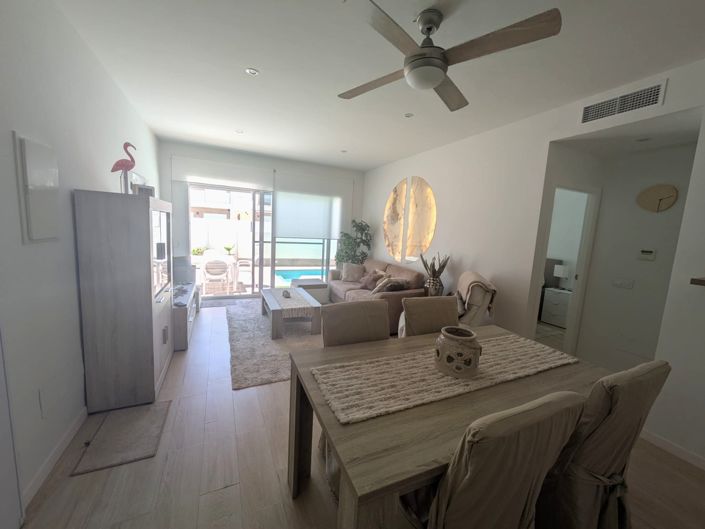 Image No.9-3 Bed Villa for sale