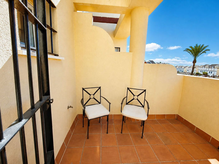 Image No.22-3 Bed Semi-Detached for sale
