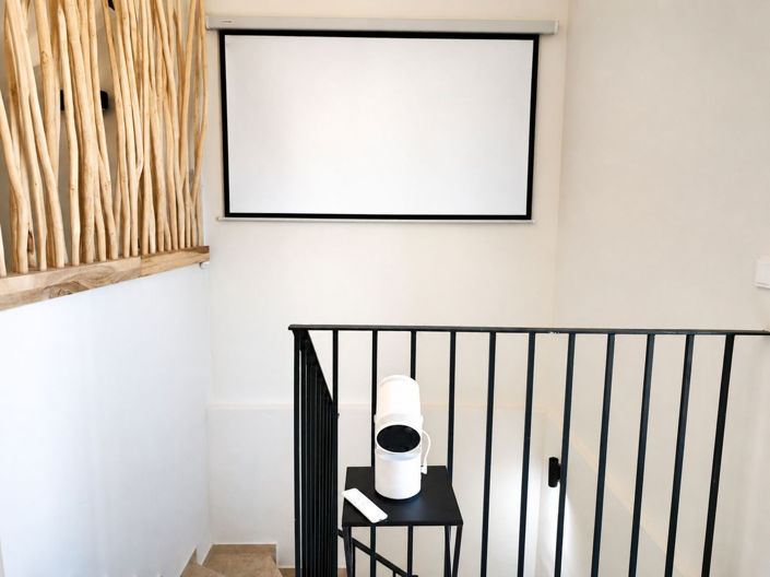 Image No.32-3 Bed Semi-Detached for sale