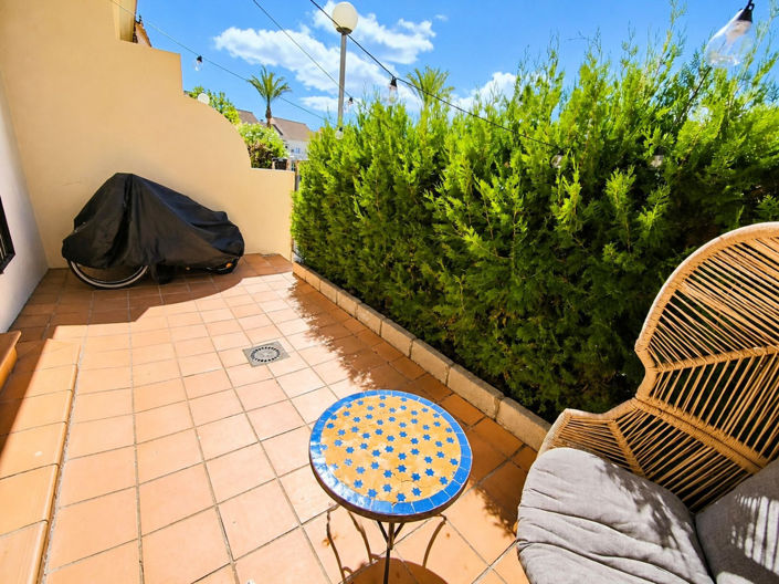 Image No.50-3 Bed Semi-Detached for sale