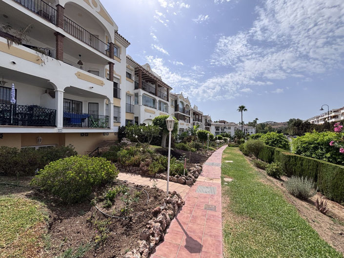 Image No.5-2 Bed Penthouse for sale