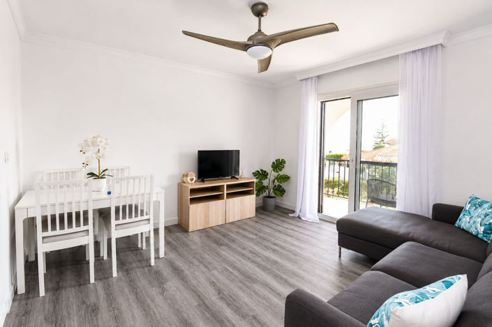 Image No.14-2 Bed Apartment for sale