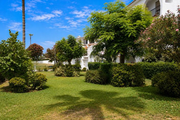 Image No.18-2 Bed Apartment for sale