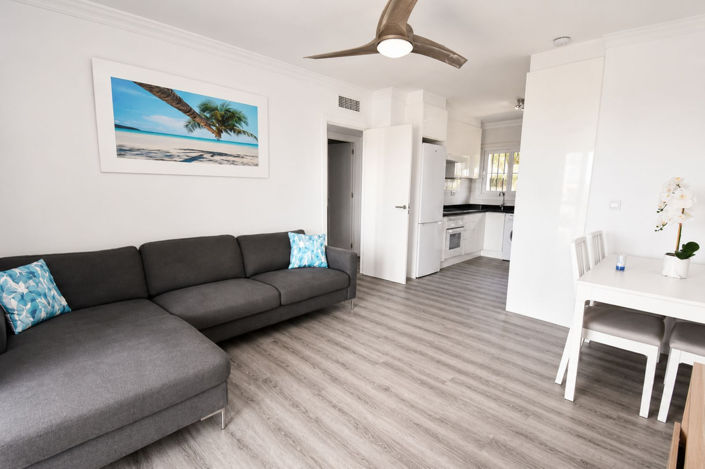 Image No.6-2 Bed Apartment for sale