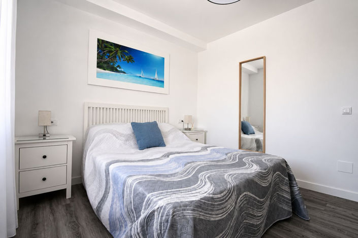 Image No.9-2 Bed Apartment for sale