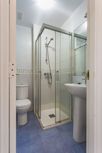 Image No.13-2 Bed Apartment for sale