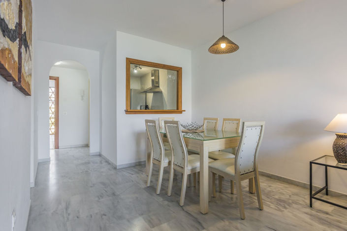 Image No.19-2 Bed Apartment for sale