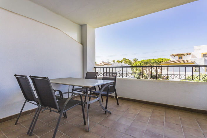 Image No.20-2 Bed Apartment for sale