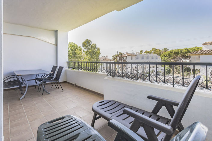 Image No.22-2 Bed Apartment for sale