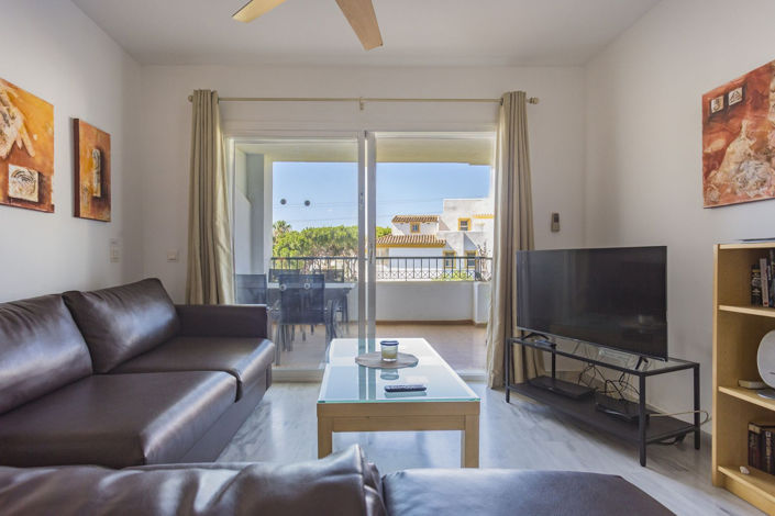 Image No.3-2 Bed Apartment for sale