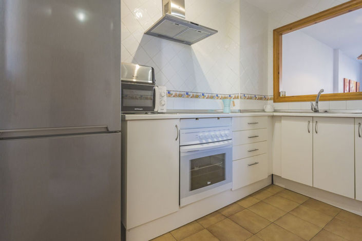 Image No.5-2 Bed Apartment for sale