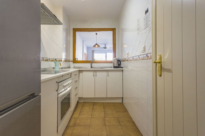 Image No.6-2 Bed Apartment for sale