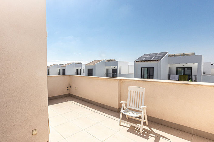 Image No.31-3 Bed Villa for sale