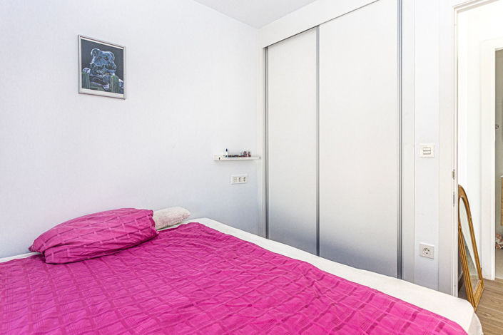 Image No.34-3 Bed Villa for sale