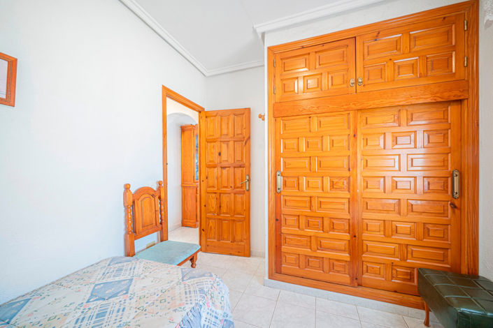 Image No.20-Villa de 5 chambres à vendre à Ciudad Quesada