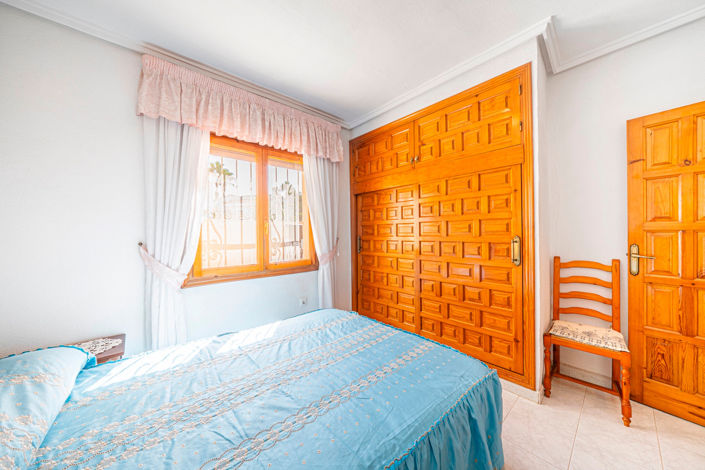 Image No.24-Villa de 5 chambres à vendre à Ciudad Quesada