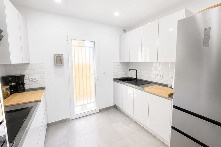 Image No.7-3 Bed Townhouse for sale