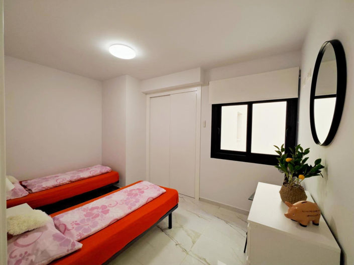 Image No.13-2 Bed Apartment for sale
