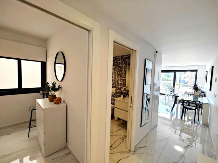 Image No.15-2 Bed Apartment for sale