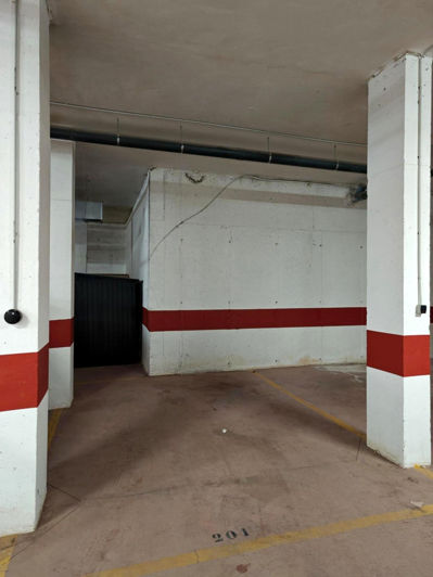 Image No.17-2 Bed Apartment for sale