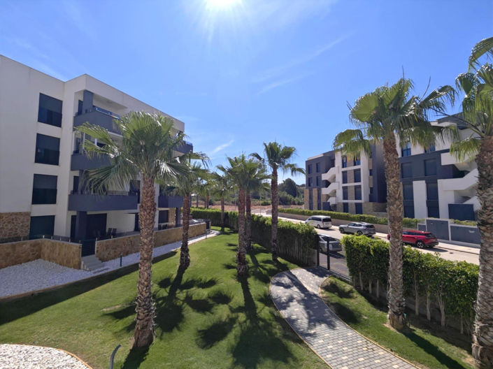 Image No.18-2 Bed Apartment for sale