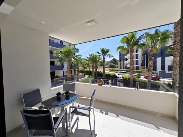 Image No.2-2 Bed Apartment for sale