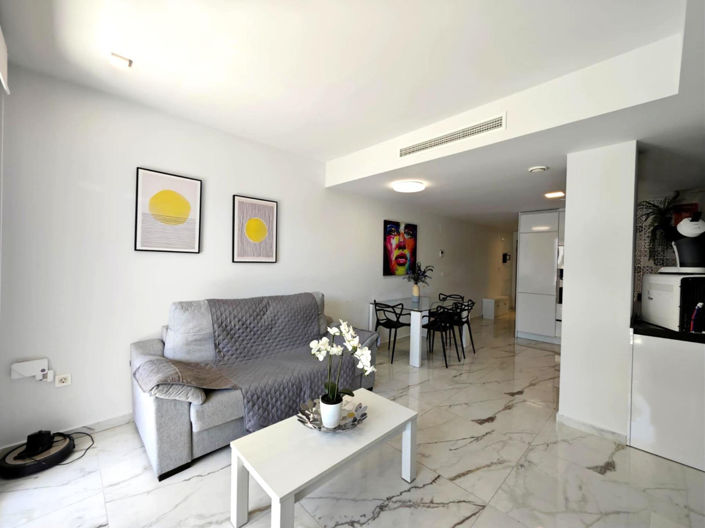 Image No.6-2 Bed Apartment for sale