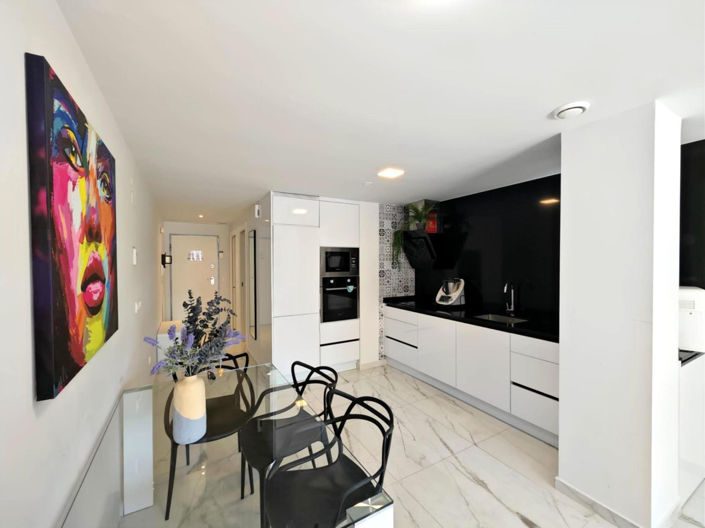 Image No.7-2 Bed Apartment for sale