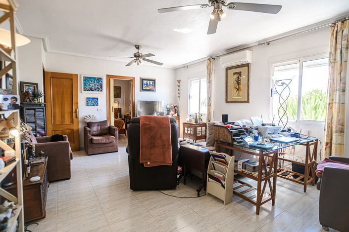 Image No.11-4 Bed Apartment for sale