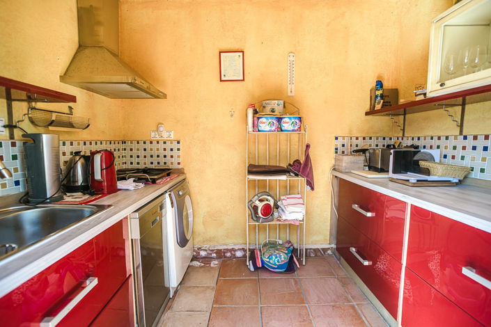 Image No.33-4 Bed Apartment for sale