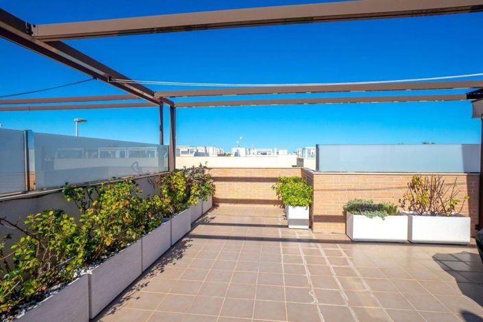 Image No.2-2 Bed Penthouse for sale