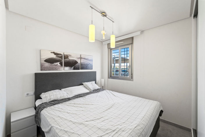 Image No.13-2 Bed Apartment for sale