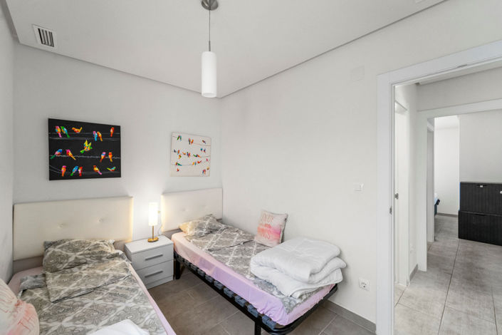 Image No.18-2 Bed Apartment for sale