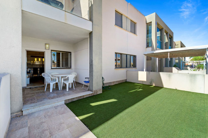 Image No.2-2 Bed Apartment for sale