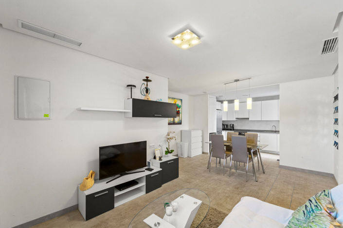 Image No.22-2 Bed Apartment for sale