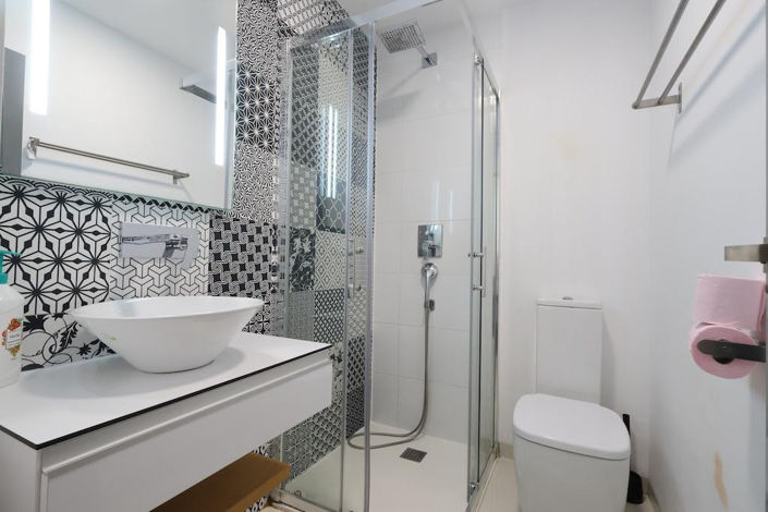 Image No.13-2 Bed Apartment for sale